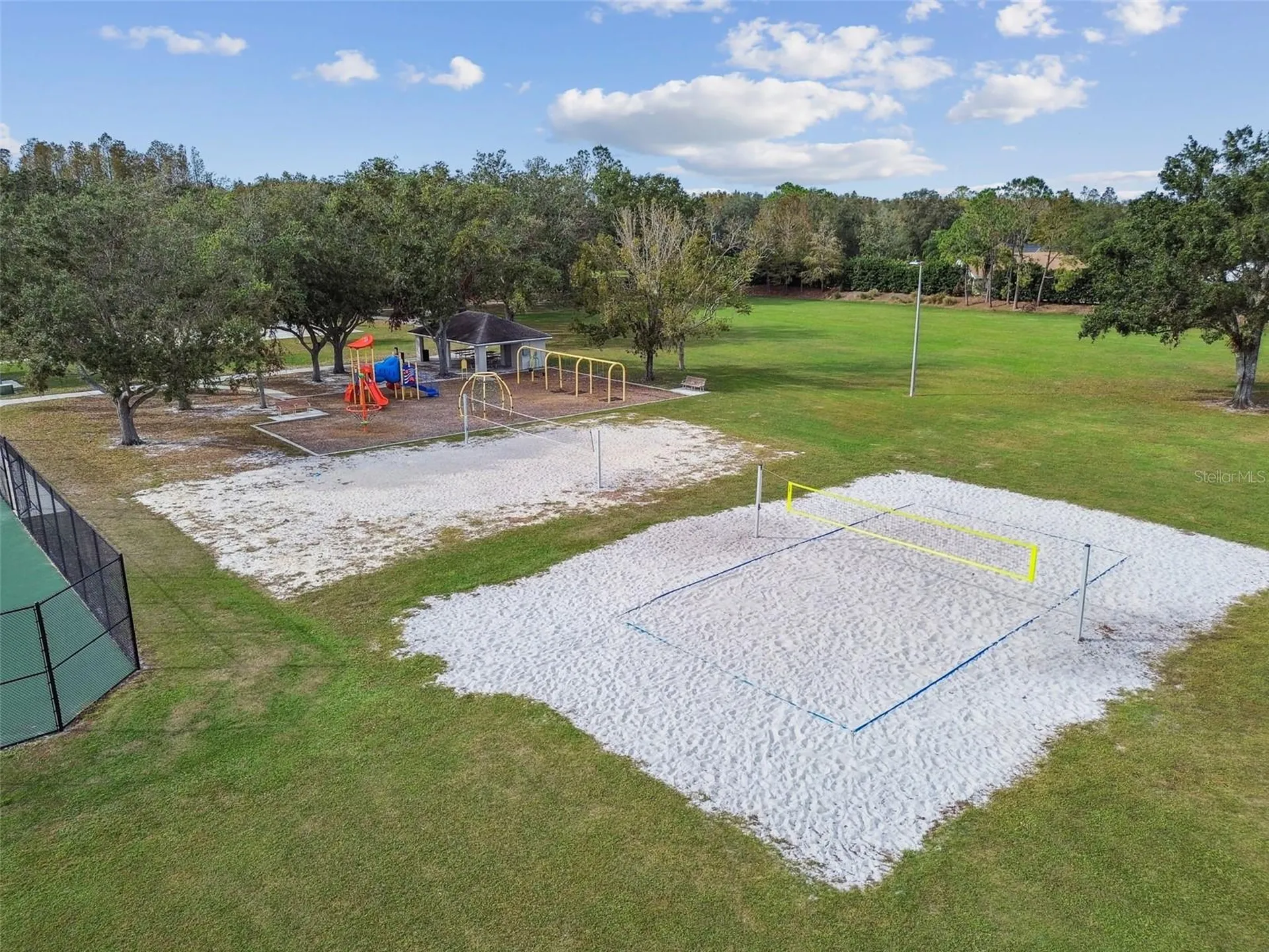 19108 Centre Rose Boulevard Lutz FL 33558