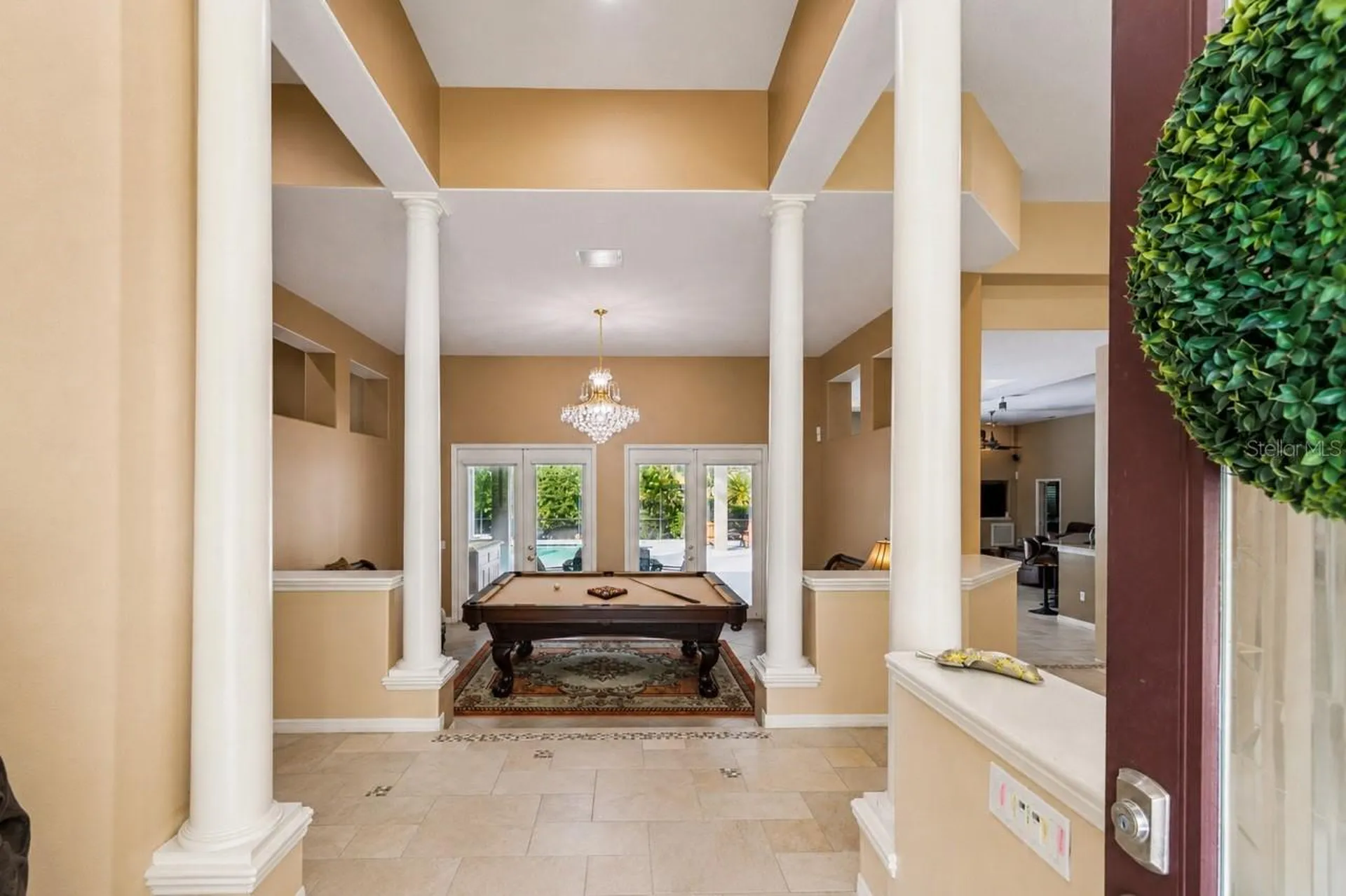 19108 Centre Rose Boulevard Lutz FL 33558