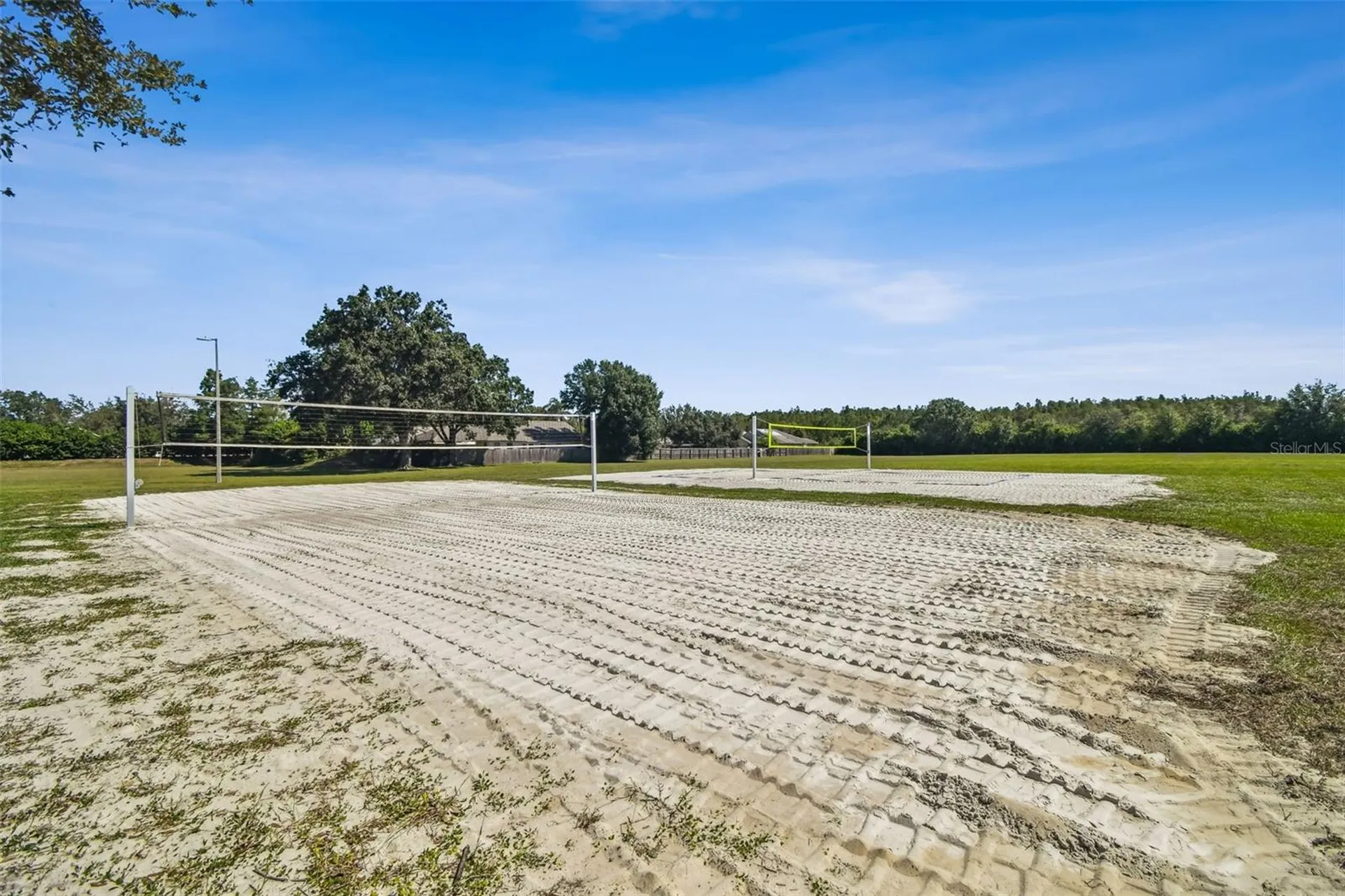 19108 Centre Rose Boulevard Lutz FL 33558
