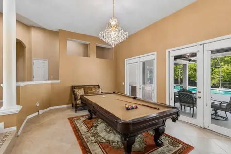 19108 Centre Rose Boulevard Lutz FL 33558