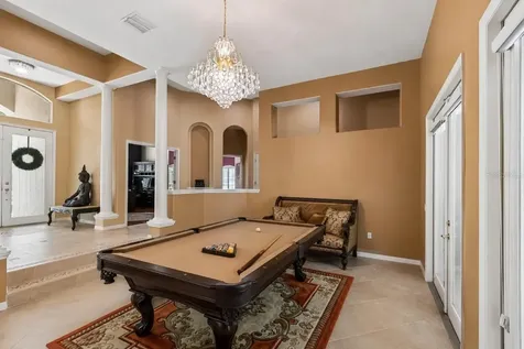 19108 Centre Rose Boulevard Lutz FL 33558