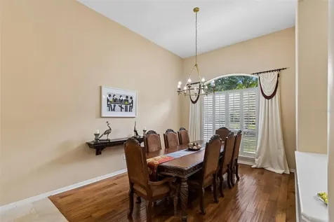 19108 Centre Rose Boulevard Lutz FL 33558