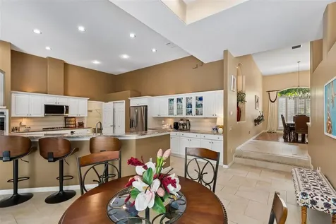 19108 Centre Rose Boulevard Lutz FL 33558