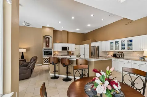 19108 Centre Rose Boulevard Lutz FL 33558