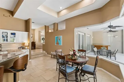 19108 Centre Rose Boulevard Lutz FL 33558
