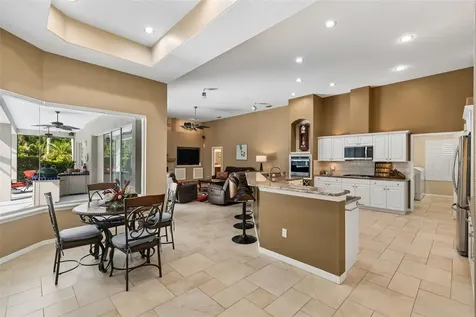 19108 Centre Rose Boulevard Lutz FL 33558