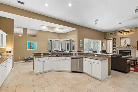 19108 Centre Rose Boulevard Lutz FL 33558