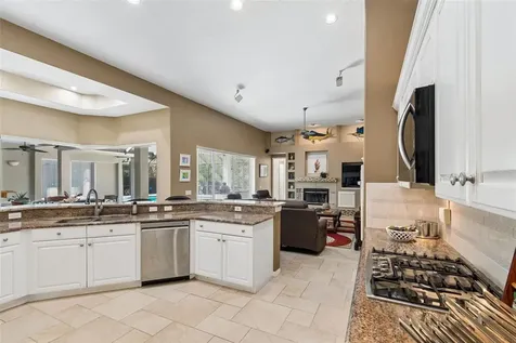 19108 Centre Rose Boulevard Lutz FL 33558