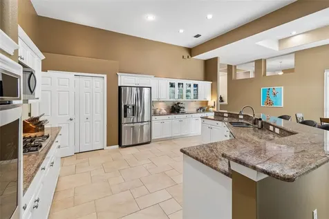 19108 Centre Rose Boulevard Lutz FL 33558