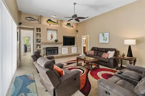 19108 Centre Rose Boulevard Lutz FL 33558