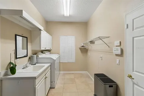 19108 Centre Rose Boulevard Lutz FL 33558