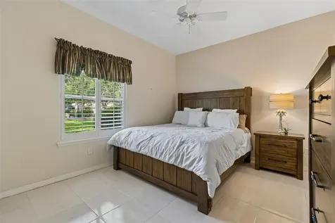 19108 Centre Rose Boulevard Lutz FL 33558