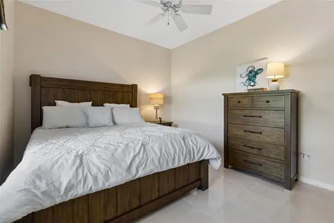 19108 Centre Rose Boulevard Lutz FL 33558