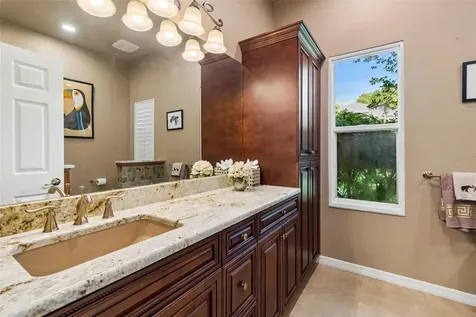 19108 Centre Rose Boulevard Lutz FL 33558