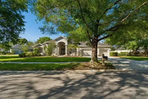 19108 Centre Rose Boulevard Lutz FL 33558