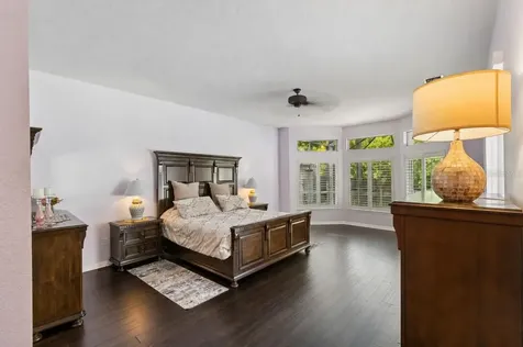19108 Centre Rose Boulevard Lutz FL 33558