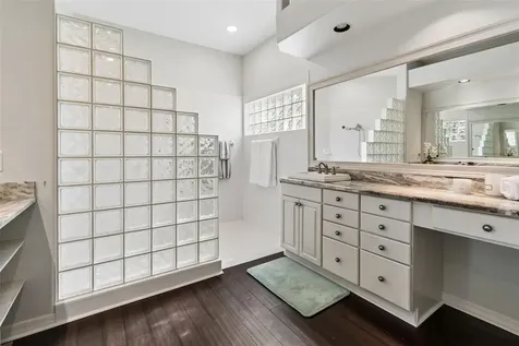 19108 Centre Rose Boulevard Lutz FL 33558