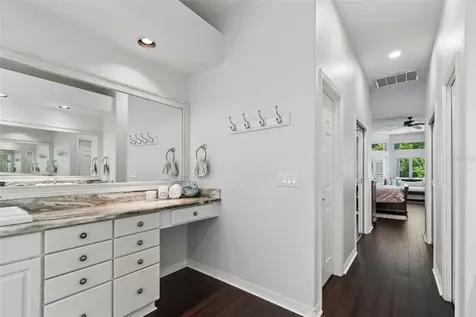 19108 Centre Rose Boulevard Lutz FL 33558
