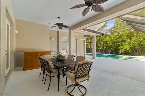 19108 Centre Rose Boulevard Lutz FL 33558