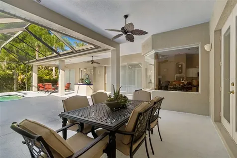 19108 Centre Rose Boulevard Lutz FL 33558
