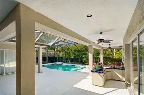 19108 Centre Rose Boulevard Lutz FL 33558