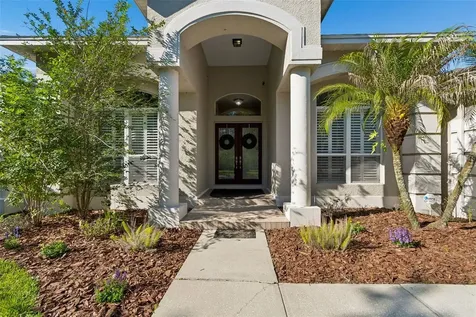 19108 Centre Rose Boulevard Lutz FL 33558