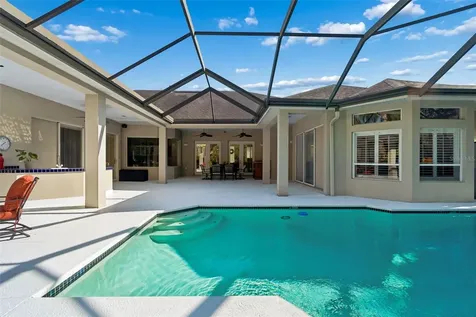 19108 Centre Rose Boulevard Lutz FL 33558