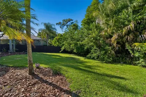 19108 Centre Rose Boulevard Lutz FL 33558