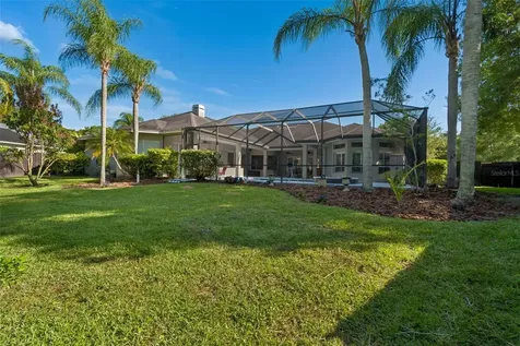 19108 Centre Rose Boulevard Lutz FL 33558