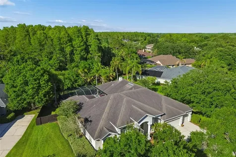 19108 Centre Rose Boulevard Lutz FL 33558
