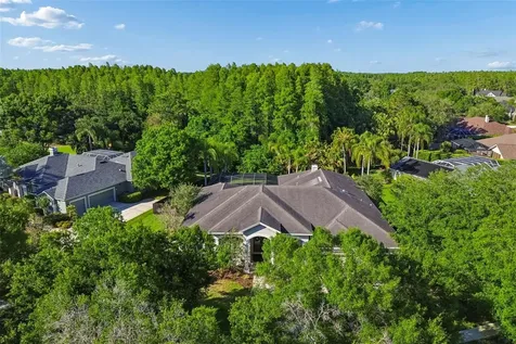 19108 Centre Rose Boulevard Lutz FL 33558