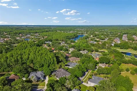 19108 Centre Rose Boulevard Lutz FL 33558