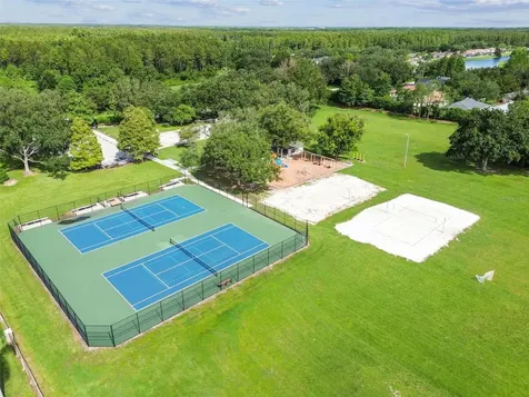 19108 Centre Rose Boulevard Lutz FL 33558