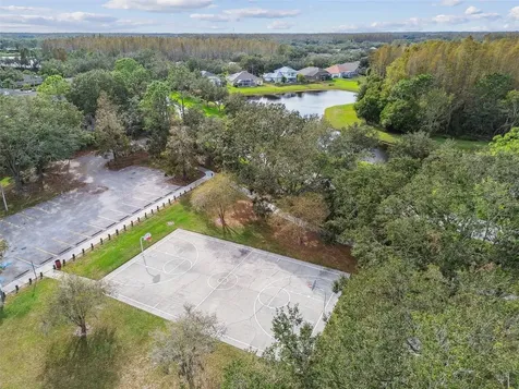 19108 Centre Rose Boulevard Lutz FL 33558