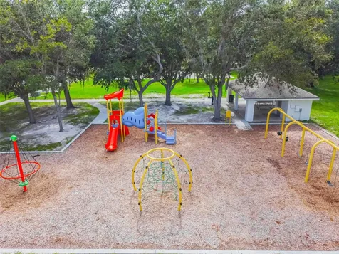 19108 Centre Rose Boulevard Lutz FL 33558