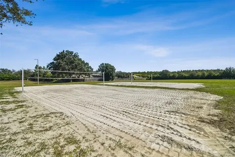 19108 Centre Rose Boulevard Lutz FL 33558