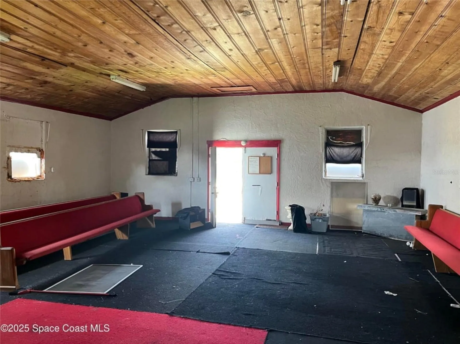 929 S Deleon Avenue Titusville FL 32780