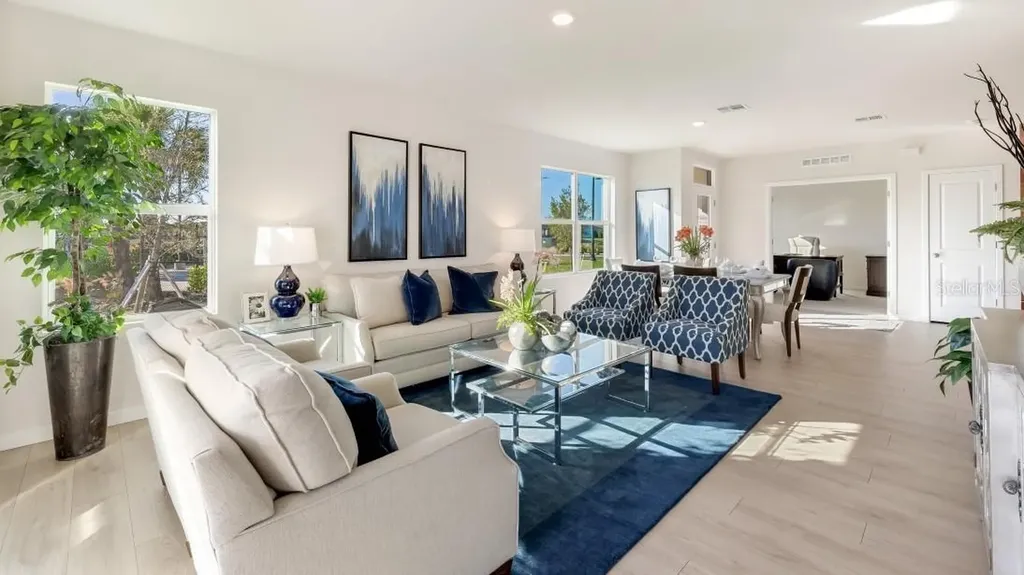 9507 Sunbeam Circle Punta Gorda FL 33950