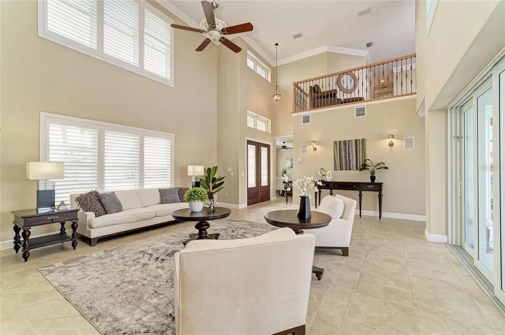 4013 Bastia Court Punta Gorda FL 33950