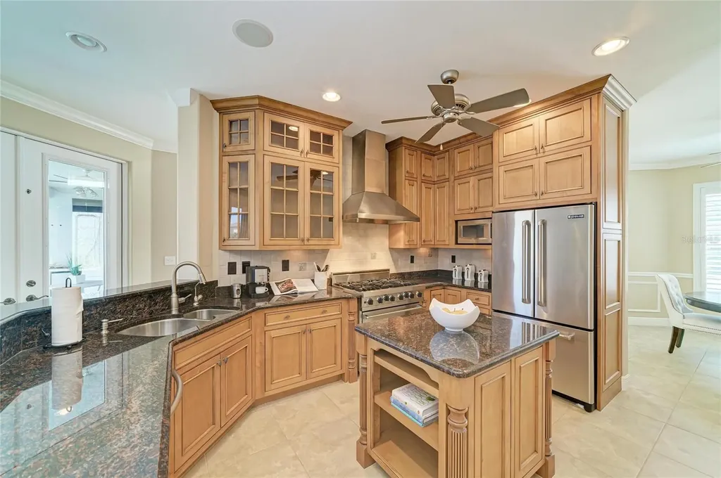 4013 Bastia Court Punta Gorda FL 33950