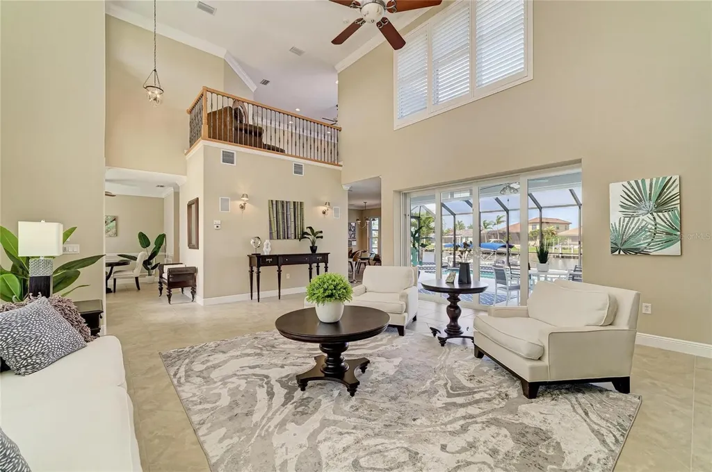 4013 Bastia Court Punta Gorda FL 33950