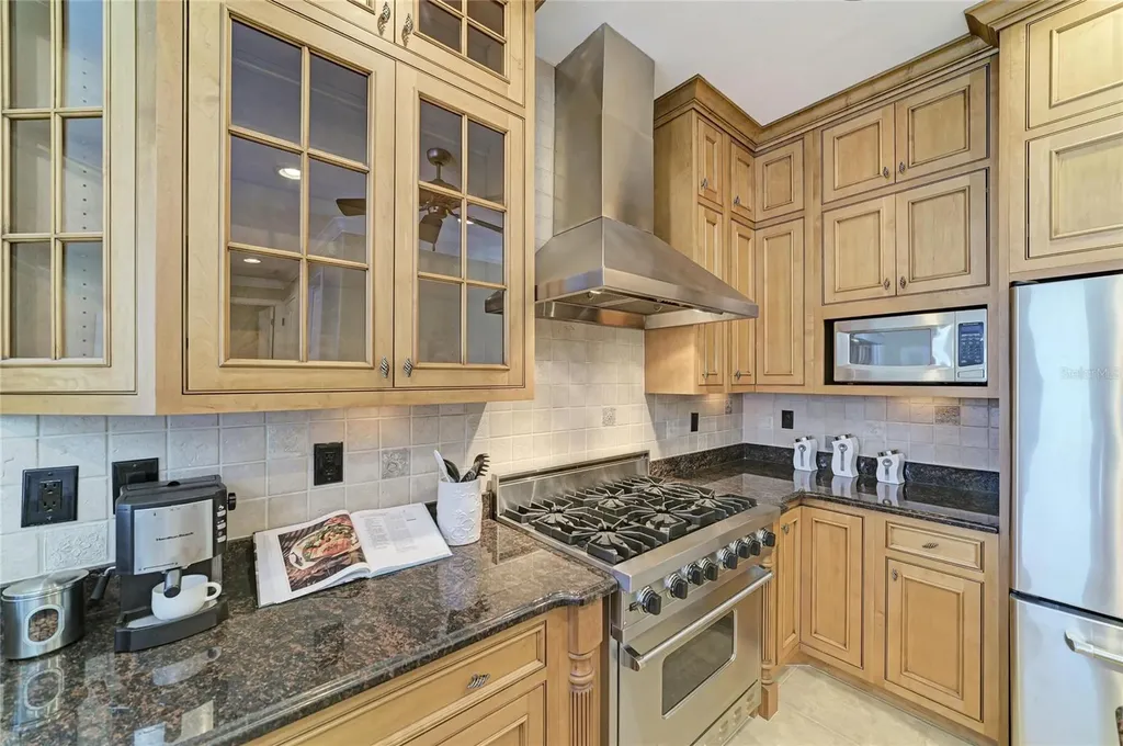 4013 Bastia Court Punta Gorda FL 33950