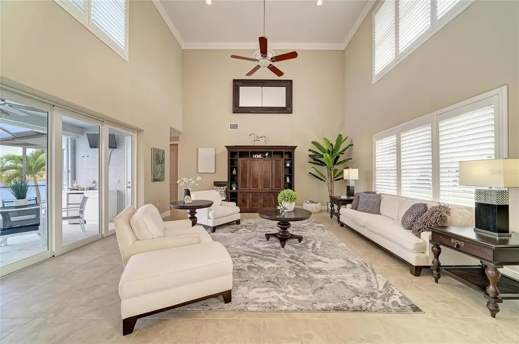 4013 Bastia Court Punta Gorda FL 33950
