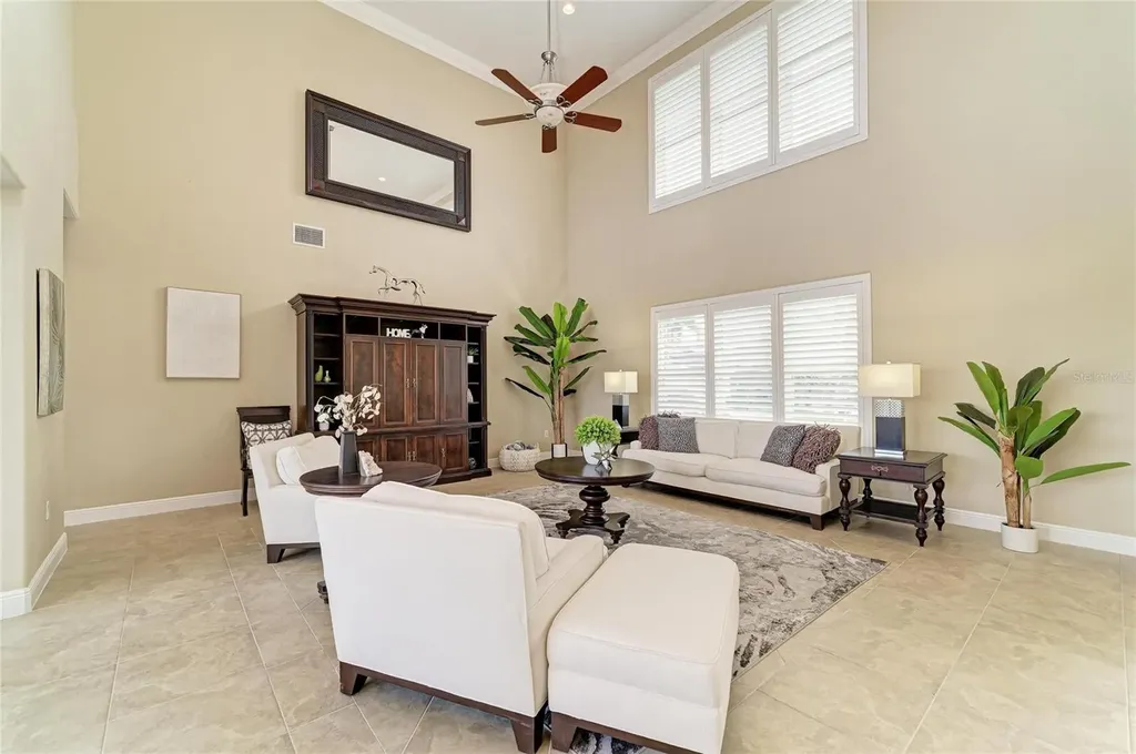 4013 Bastia Court Punta Gorda FL 33950