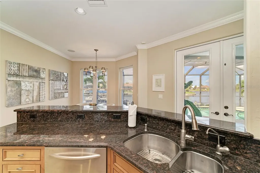 4013 Bastia Court Punta Gorda FL 33950