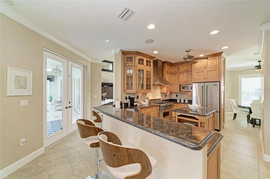 4013 Bastia Court Punta Gorda FL 33950