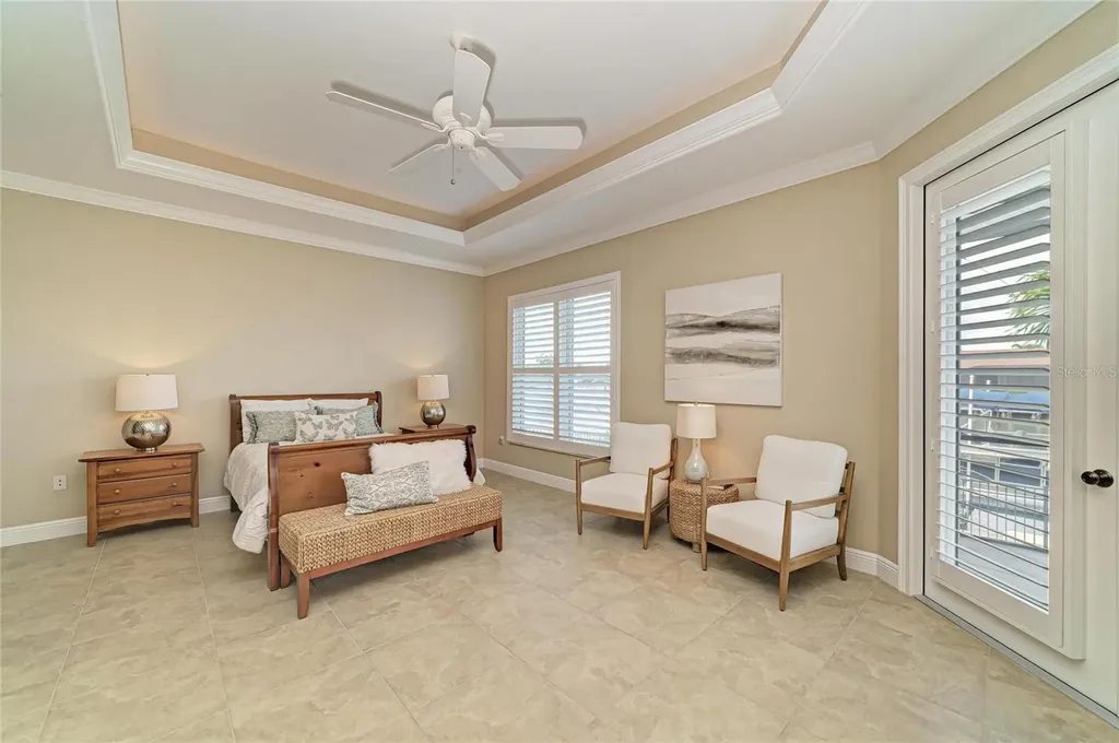 4013 Bastia Court Punta Gorda FL 33950