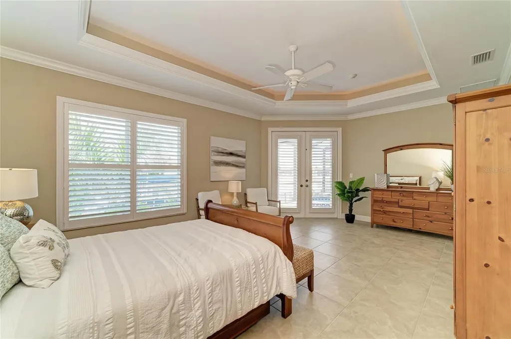 4013 Bastia Court Punta Gorda FL 33950