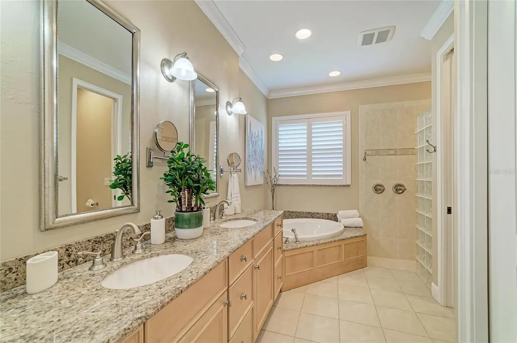 4013 Bastia Court Punta Gorda FL 33950