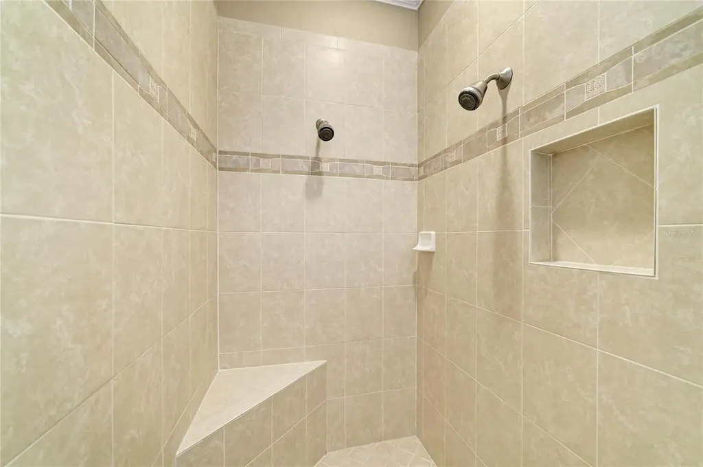 4013 Bastia Court Punta Gorda FL 33950